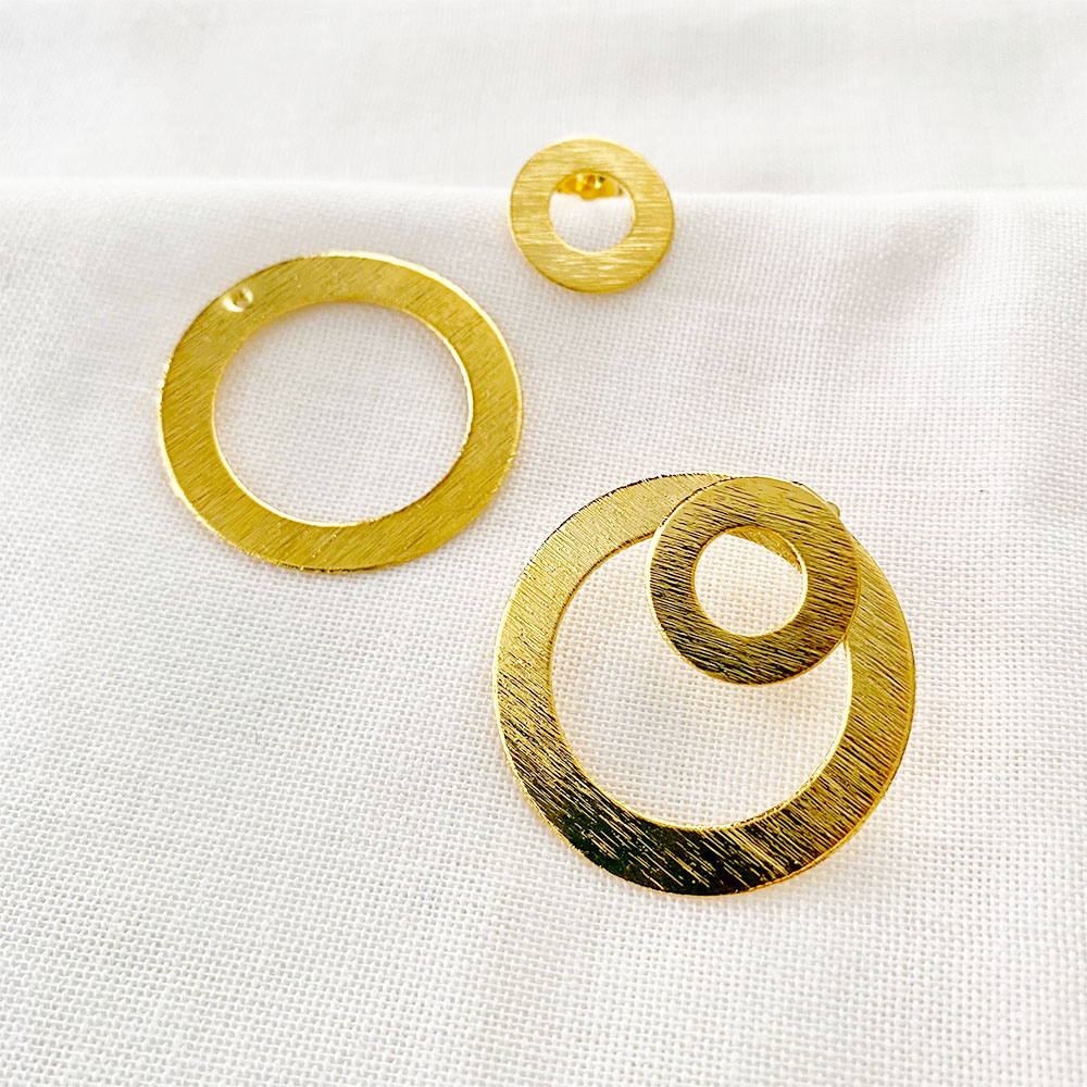 A164 TOPOS EL LAGO DORADOS 1