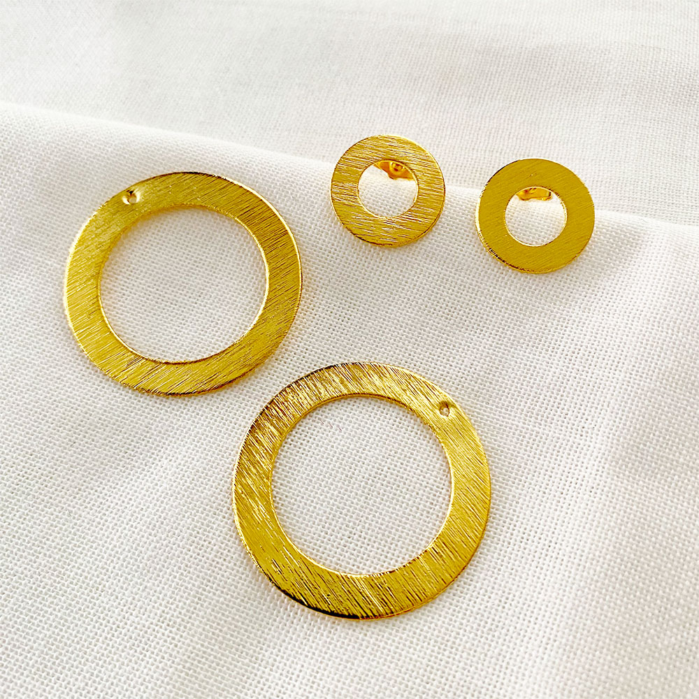 A164 TOPOS EL LAGO DORADOS 2