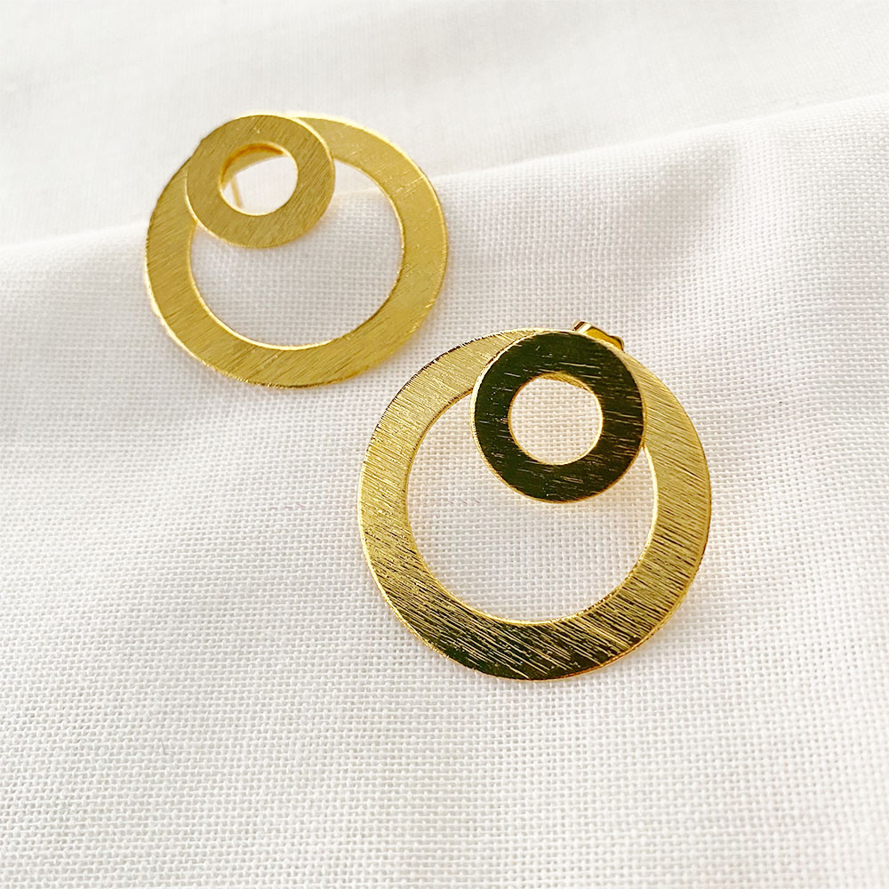 A164 TOPOS EL LAGO DORADOS