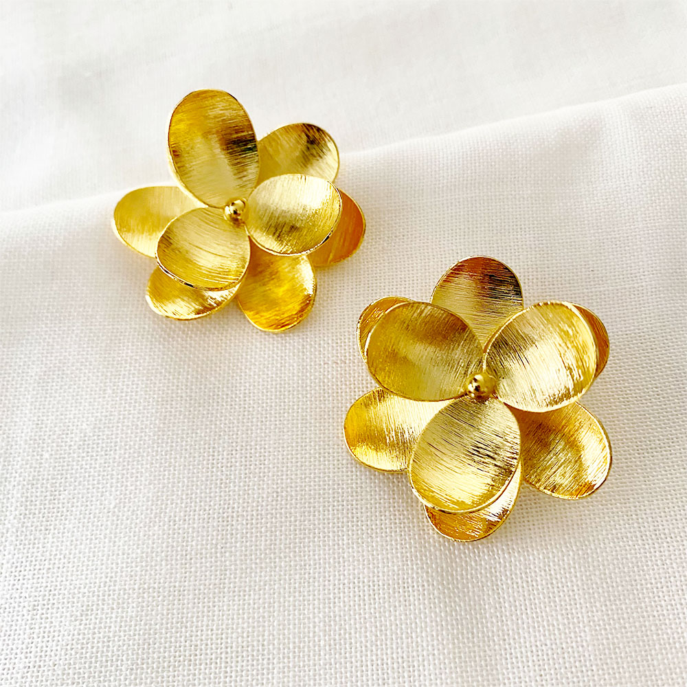 A269 TOPO BOTANICA DORADA