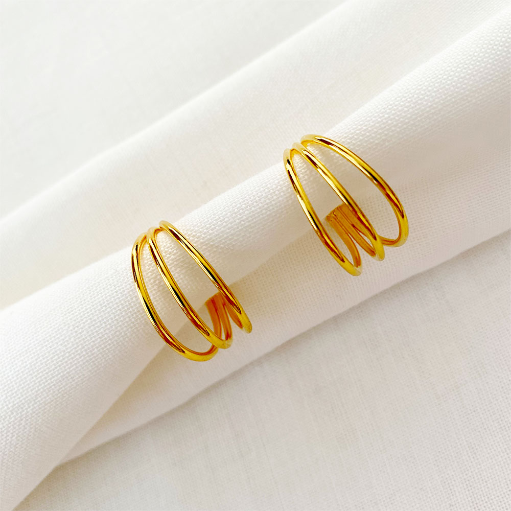 A278 CANDONGA TRIPLE MINI