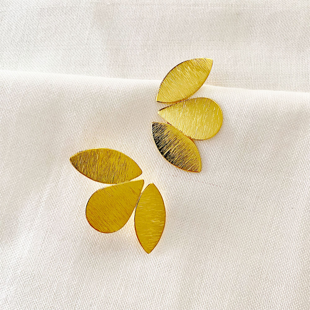 A379A TOPOS PETALOS X 3 GRANDES