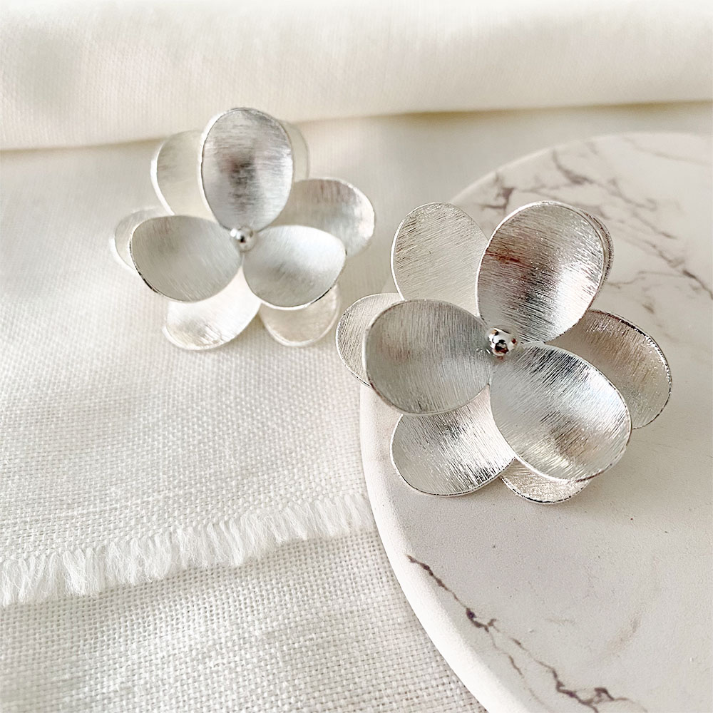 A457 TOPO BOTANICA PLATEADA 1