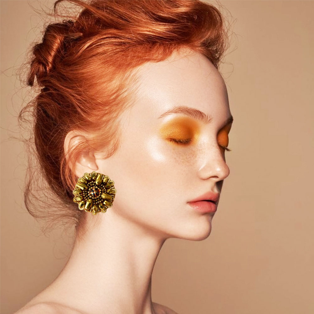 A582A TOPOS BRIGHT DORADOS 2