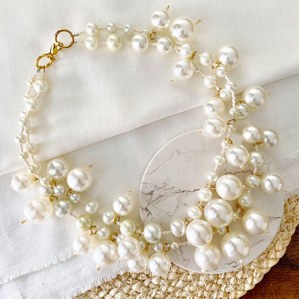 C431 COLLAR SARAY PERLAS 1