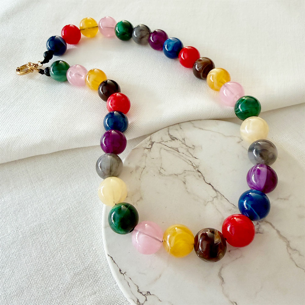 C480 COLLAR SAFADO 12 MM 2
