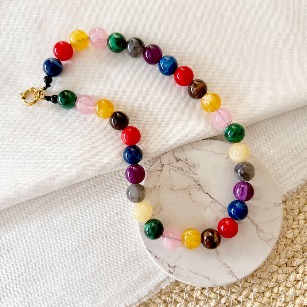 C480 COLLAR SAFADO 12 MM