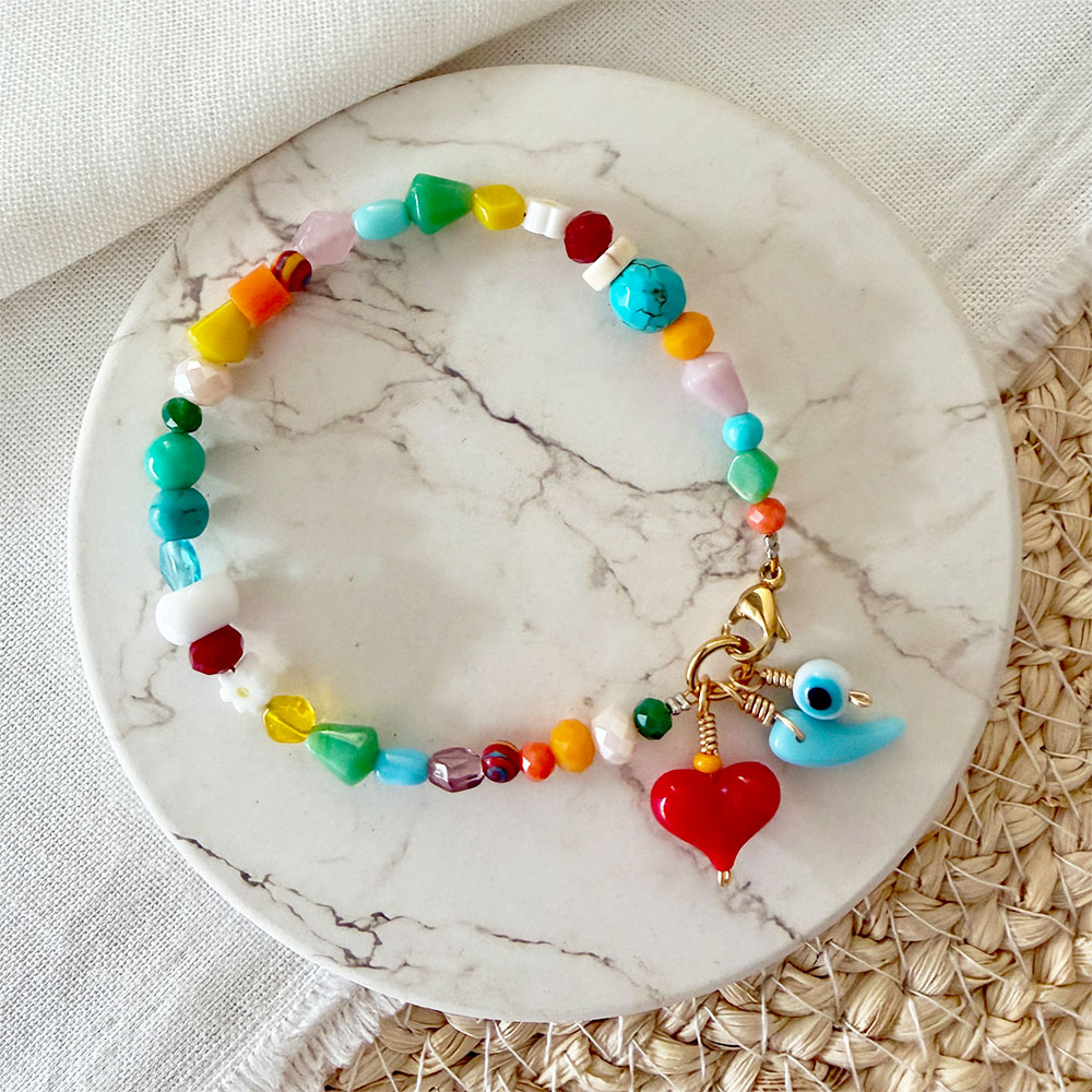 P071 PULSERA DOCURA