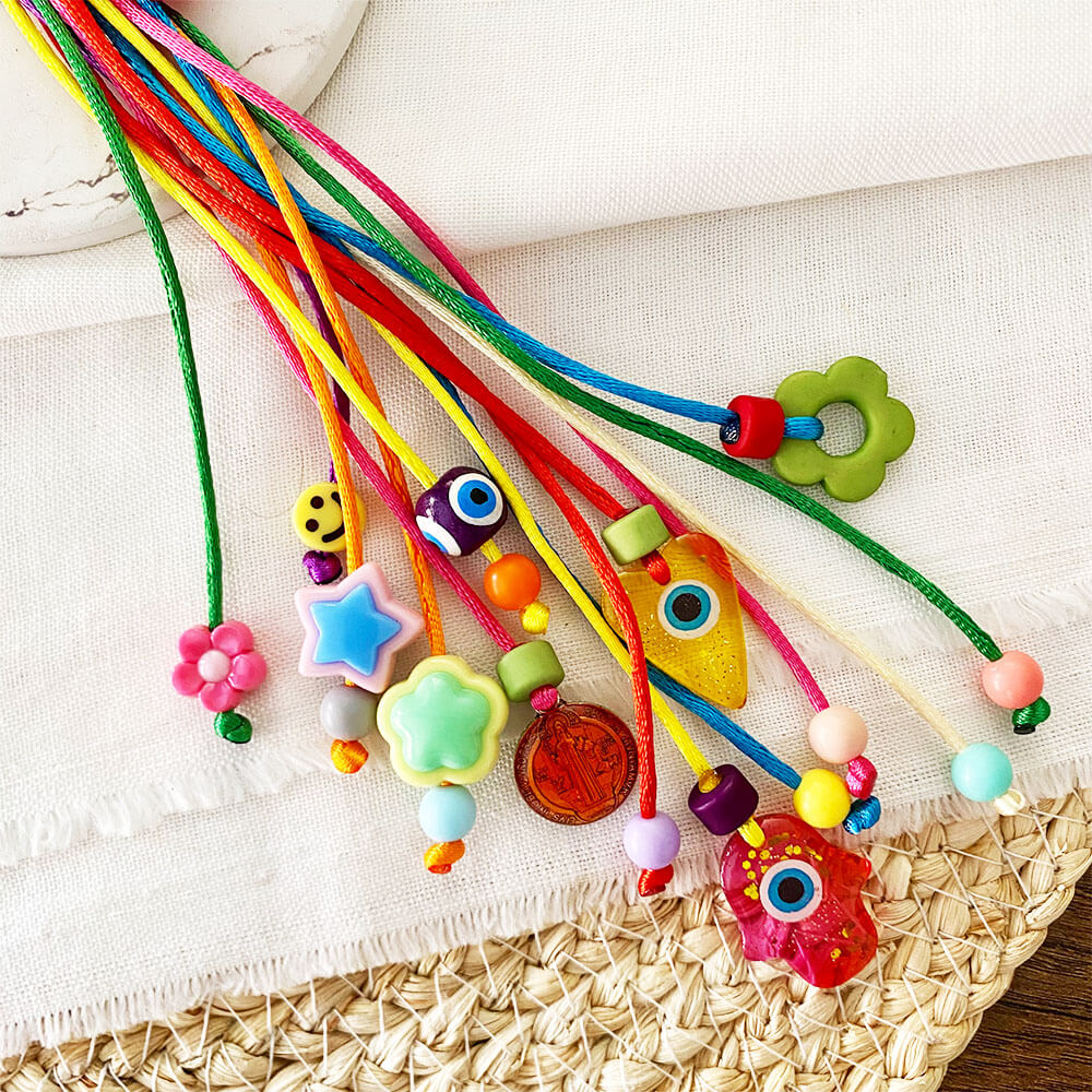 LL035 BENDICION DE LA FELICIDAD 2