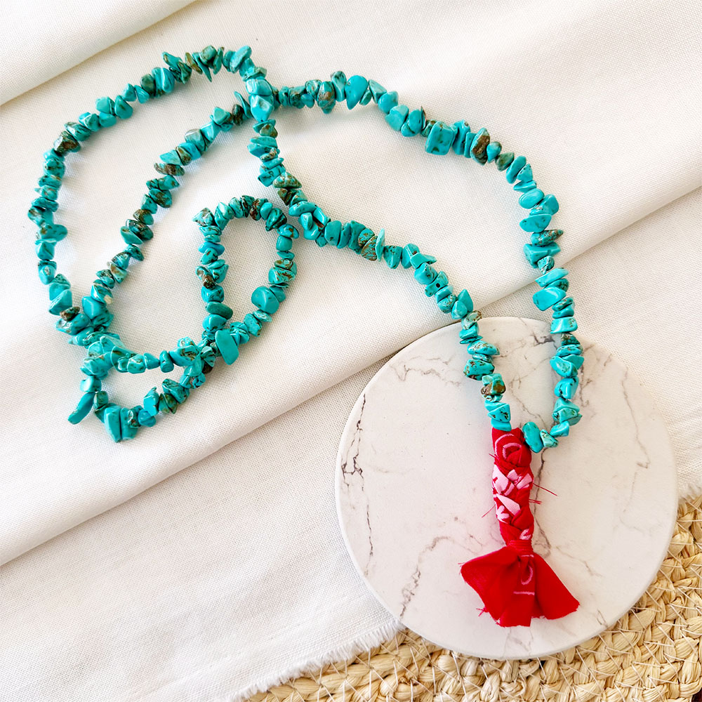 C467 COLLAR JACK TURQUESA 1
