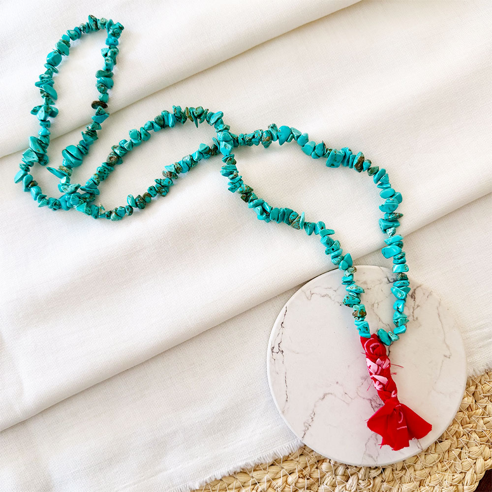 C467 COLLAR JACK TURQUESA 2